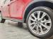 Mazda CX-5 2.0 Dynamic - Thumbnail 7