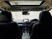 Mazda CX-5 2.0 Dynamic - Thumbnail 8