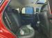 Mazda CX-5 2.0 Dynamic - Thumbnail 9