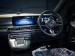Mercedes-Benz V-Class V300d Exclusive - Thumbnail 11