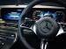 Mercedes-Benz V-Class V300d Exclusive - Thumbnail 12