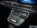 Mercedes-Benz V-Class V300d Exclusive - Thumbnail 13