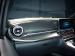 Mercedes-Benz V-Class V300d Exclusive - Thumbnail 14