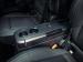 Mercedes-Benz V-Class V300d Exclusive - Thumbnail 16