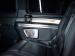 Mercedes-Benz V-Class V300d Exclusive - Thumbnail 18