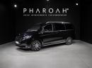 Thumbnail Mercedes-Benz V-Class V300d Exclusive