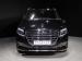 Mercedes-Benz V-Class V300d Exclusive - Thumbnail 3