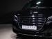 Mercedes-Benz V-Class V300d Exclusive - Thumbnail 4