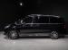 Mercedes-Benz V-Class V300d Exclusive - Thumbnail 8