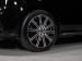Mercedes-Benz V-Class V300d Exclusive - Thumbnail 9