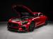 Mercedes-Benz GT GT coupe - Thumbnail 10