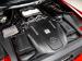 Mercedes-Benz GT GT coupe - Thumbnail 11
