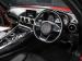 Mercedes-Benz GT GT coupe - Thumbnail 12