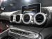 Mercedes-Benz GT GT coupe - Thumbnail 13