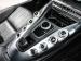 Mercedes-Benz GT GT coupe - Thumbnail 14