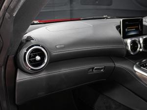 Mercedes-Benz GT GT coupe - Image 15