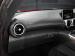 Mercedes-Benz GT GT coupe - Thumbnail 15