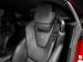 Mercedes-Benz GT GT coupe - Thumbnail 16