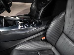 Mercedes-Benz GT GT coupe - Image 17