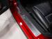 Mercedes-Benz GT GT coupe - Thumbnail 18