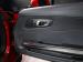 Mercedes-Benz GT GT coupe - Thumbnail 19