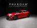Mercedes-Benz GT GT coupe - Thumbnail 1