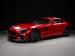 Mercedes-Benz GT GT coupe - Thumbnail 20