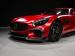 Mercedes-Benz GT GT coupe - Thumbnail 21