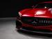 Mercedes-Benz GT GT coupe - Thumbnail 22