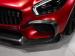 Mercedes-Benz GT GT coupe - Thumbnail 23