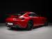 Mercedes-Benz GT GT coupe - Thumbnail 24