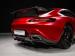 Mercedes-Benz GT GT coupe - Thumbnail 25