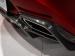 Mercedes-Benz GT GT coupe - Thumbnail 27