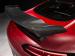 Mercedes-Benz GT GT coupe - Thumbnail 29