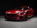 Mercedes-Benz GT GT coupe - Thumbnail 2