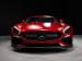 Mercedes-Benz GT GT coupe - Thumbnail 3