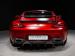 Mercedes-Benz GT GT coupe - Thumbnail 5