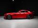Mercedes-Benz GT GT coupe - Thumbnail 6