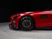 Mercedes-Benz GT GT coupe - Thumbnail 7