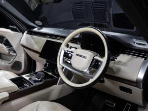 Land Rover Range Rover P530 Autobiography - Image 10