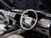 Land Rover Range Rover P530 Autobiography - Thumbnail 10