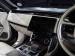 Land Rover Range Rover P530 Autobiography - Thumbnail 11