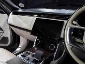Land Rover Range Rover P530 Autobiography - Image 11