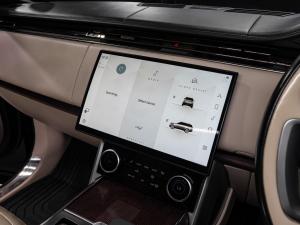 Land Rover Range Rover P530 Autobiography - Image 12