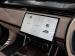 Land Rover Range Rover P530 Autobiography - Thumbnail 12
