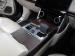 Land Rover Range Rover P530 Autobiography - Thumbnail 13