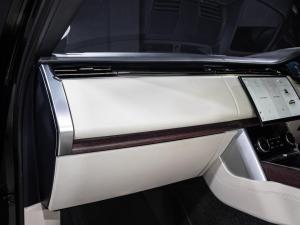 Land Rover Range Rover P530 Autobiography - Image 14