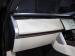 Land Rover Range Rover P530 Autobiography - Thumbnail 14