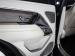 Land Rover Range Rover P530 Autobiography - Thumbnail 15