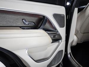 Land Rover Range Rover P530 Autobiography - Image 15